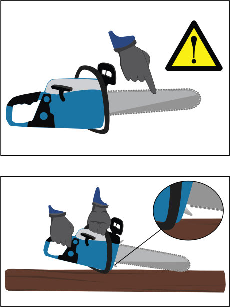 工作场所安全图片下载
