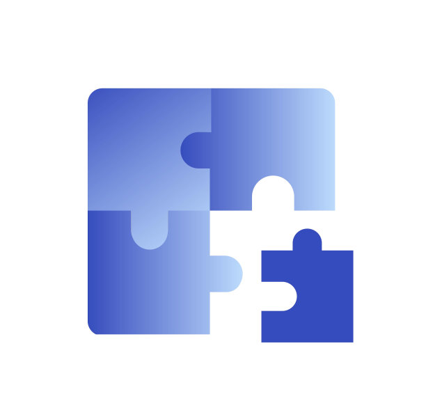 商业相关图标图片下载