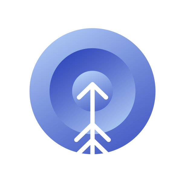 商业相关图标图片下载