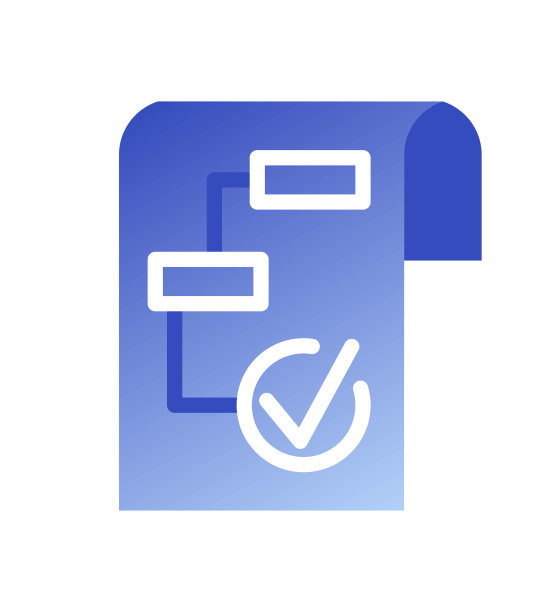 商业相关图标图片下载