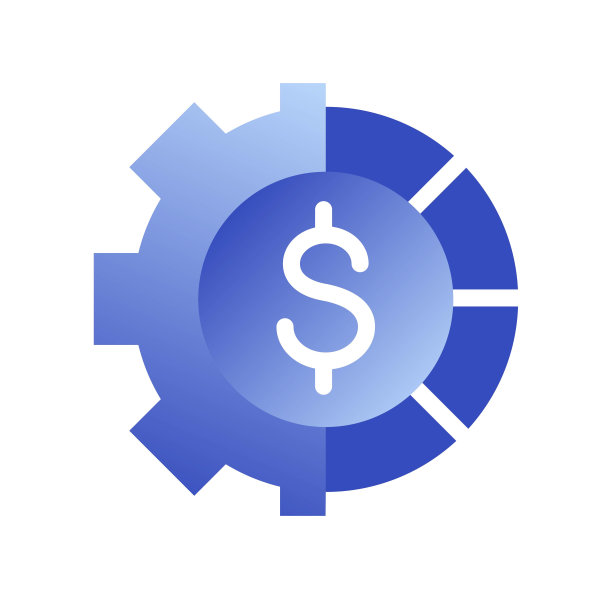 商业相关图标图片下载