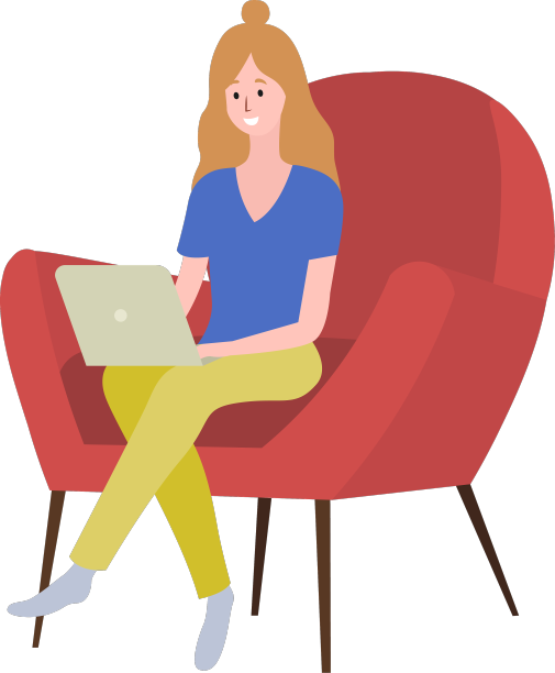 远程自由学习和互联网图片下载