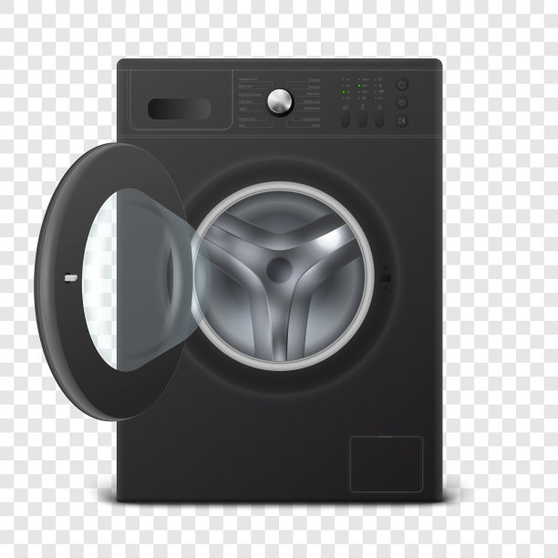 3d现实现代黑钢打开图片下载