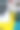 有笔记本电脑，便利贴，钢笔和仙人掌的立式办公桌图片下载