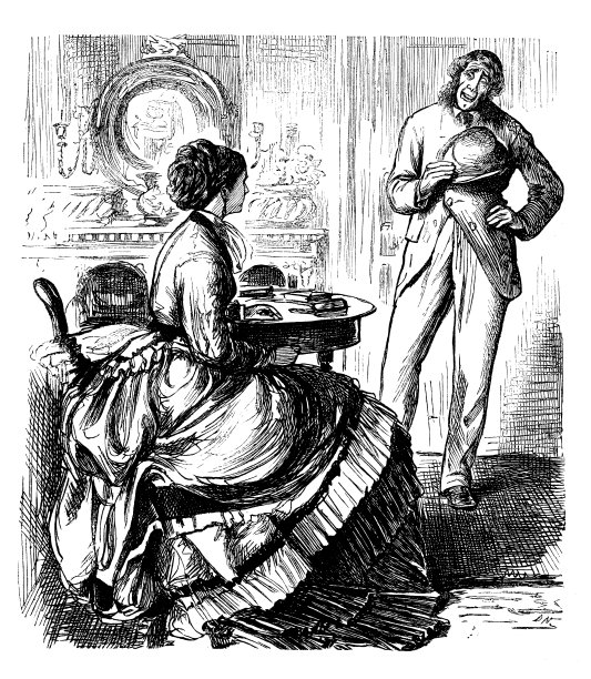 英国讽刺漫画图片下载