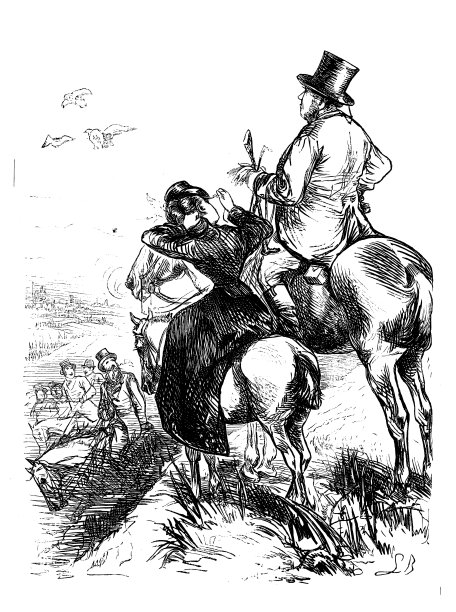 英国讽刺漫画图片下载