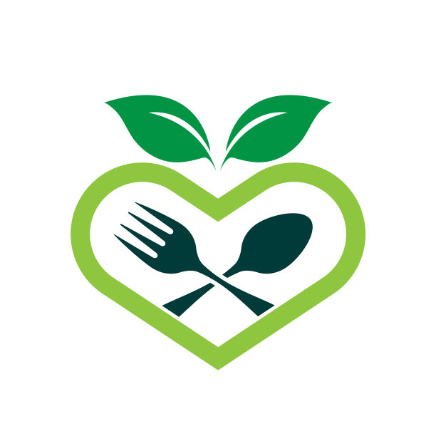 有机食品图片下载