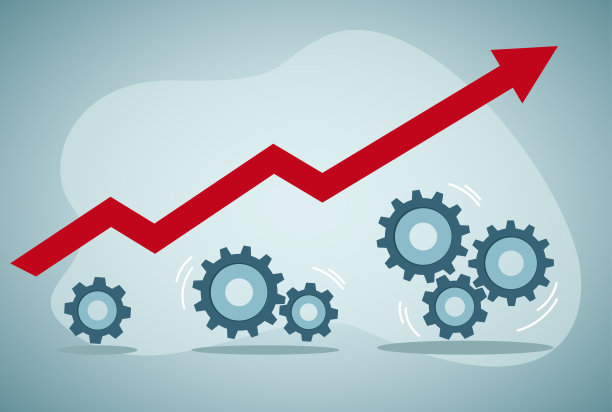效率改善图片下载