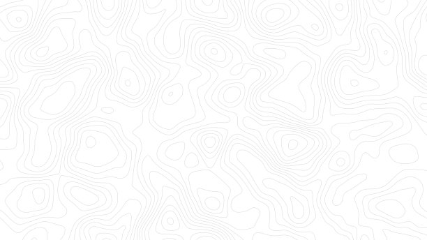 摘要地形线图片下载