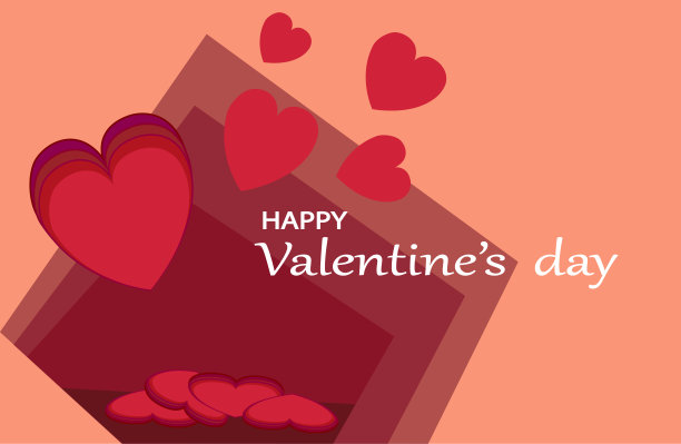 情人节图片下载