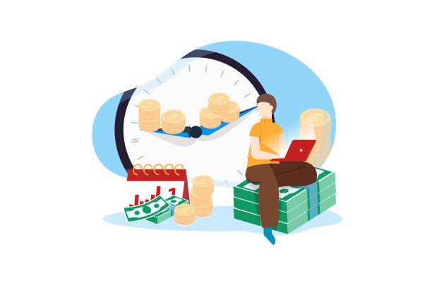 时间就是金钱图片下载