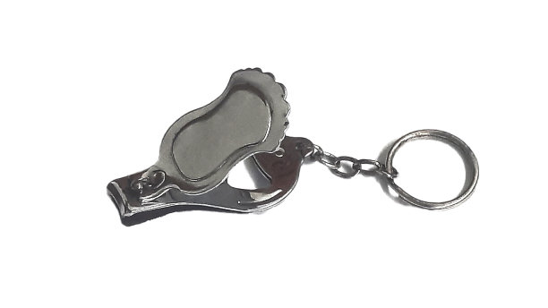 指甲刀图片下载