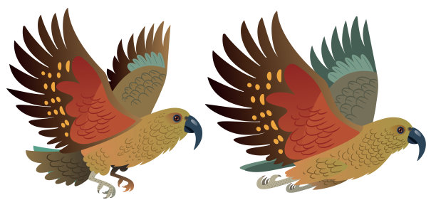 基亚比尔斯图片下载