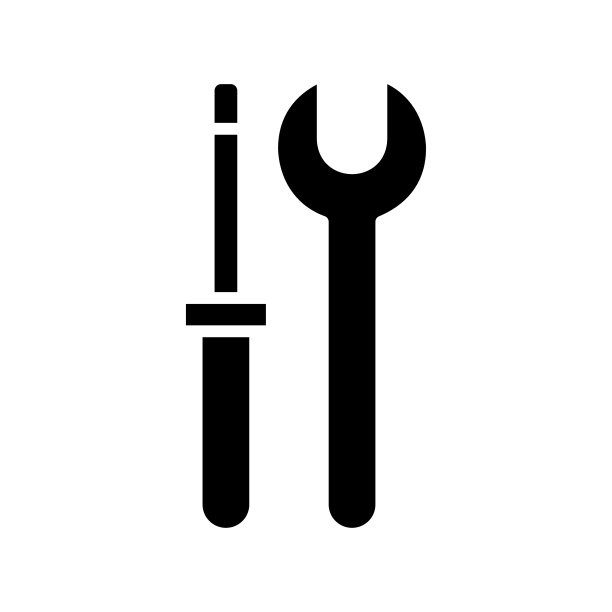 修复黑线和填充矢量图标图片下载