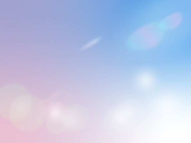 复古大气背景材质配合漏光图像(散景球、光敏、漏光)图片下载