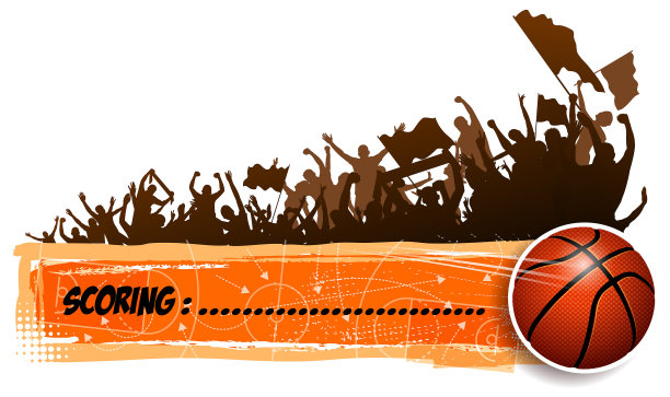 最后的乐趣图片下载