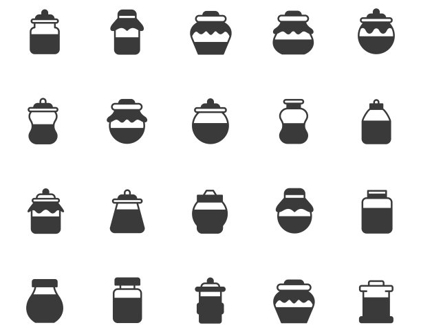Jar图标设置图片下载