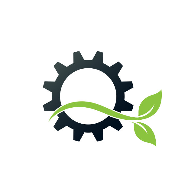 生态技术图片下载