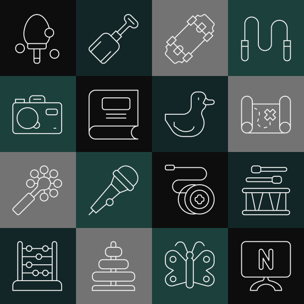 用鼓棒海盗装行智能电视鼓图片下载