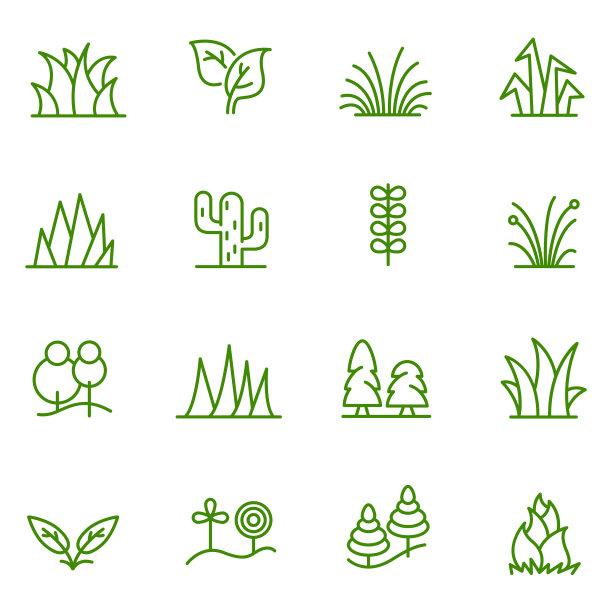 草图标设置图片下载