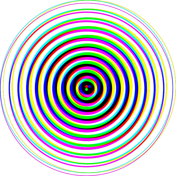 最小的封面设计背景图片下载