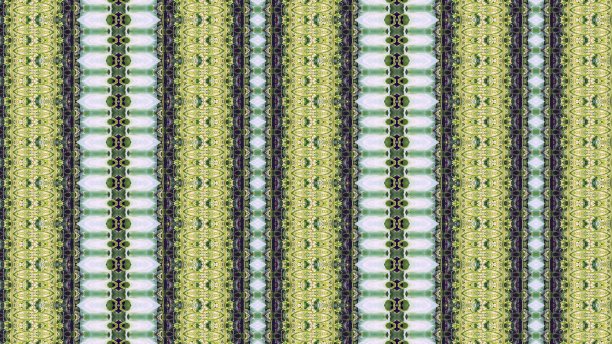 照片万花筒曼荼罗图片下载