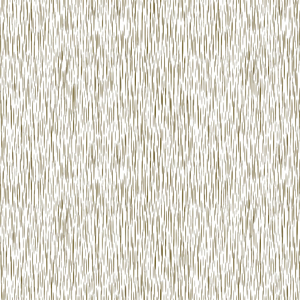 无缝抽象纹理图案图片下载