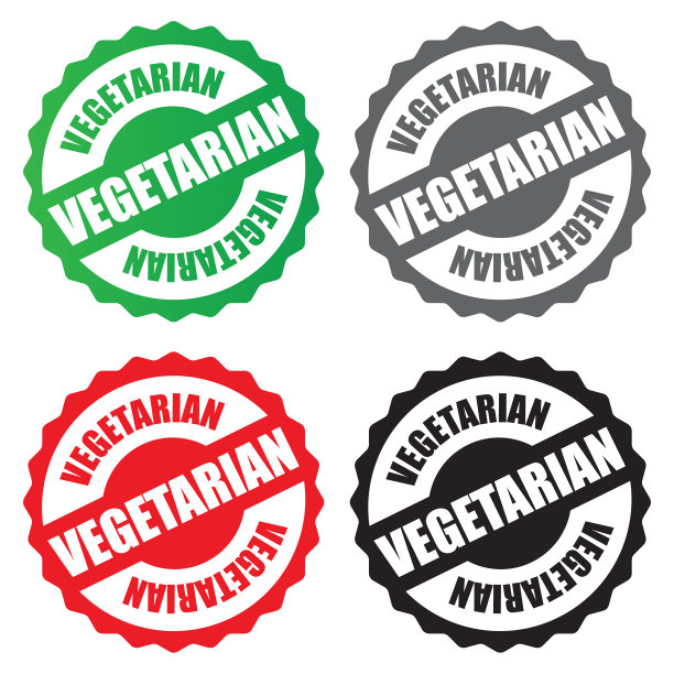 有机印章的批准图片下载