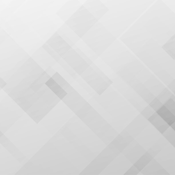 面向网络社交媒体推广的现代几何销售横幅模板可编辑矢量设计图片下载