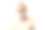 特写疲惫悲伤生病无聊的高加索成熟中年男子想睡觉，感觉消极情绪，抑郁情绪倦怠孤立在白色背景图片下载