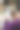 女性决定通过智能手机订餐的后视图图片下载