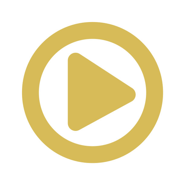 箭头图标图片下载