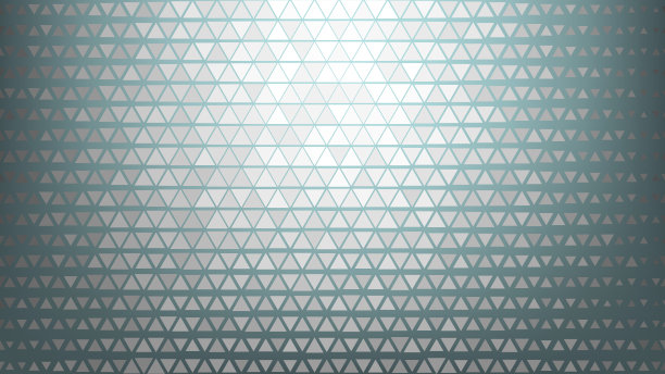 抽象的背景图片下载