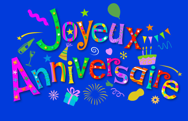 生日快乐-生日快乐用英语图片下载