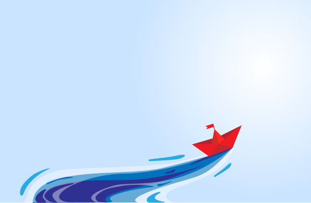 领导的概念图片下载