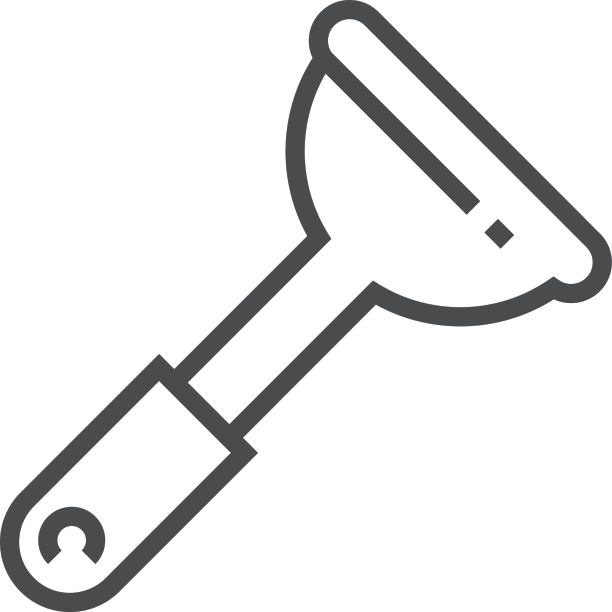 管道工具图标图片下载