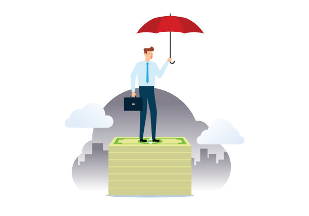 保护费图片下载