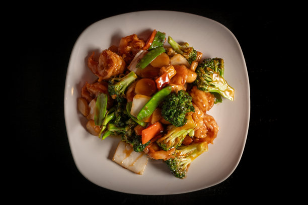 中国外卖图片下载