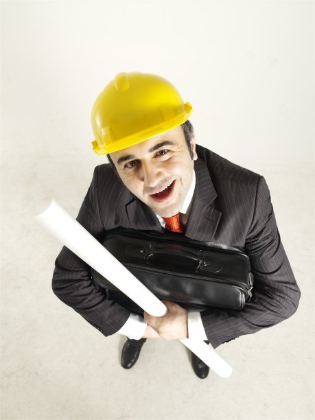 架构师图片下载