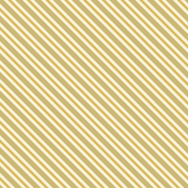 无缝圣诞条纹图案图片下载