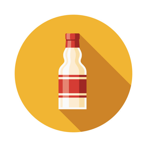 酒调酒图标图片下载