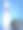 保龄球瓶和球与复制空间图片下载