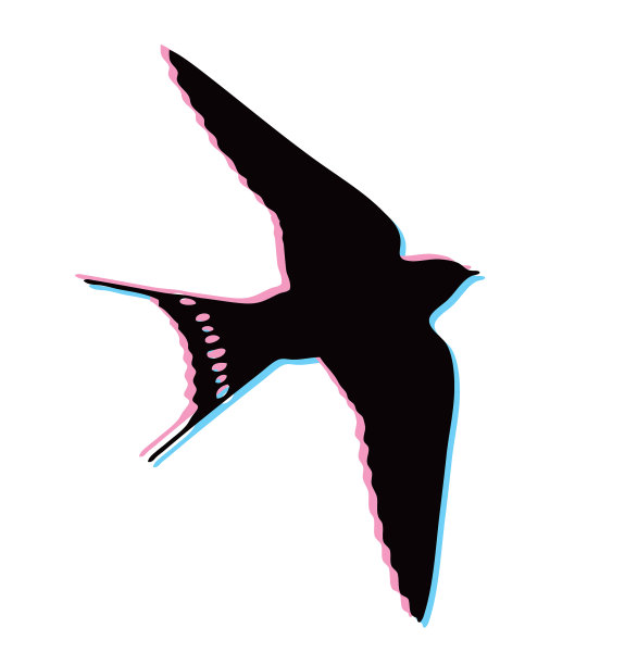 燕子飞图片下载