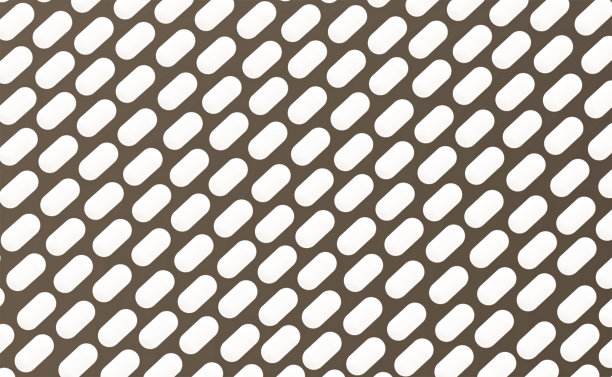 17.金属钢灰网图片下载