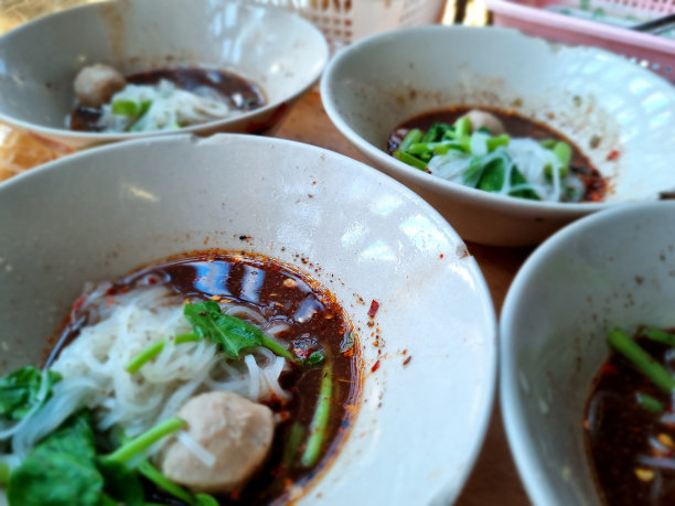 不管你吃多少船面，你都不会饱。图片下载