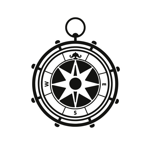 指南针图片下载