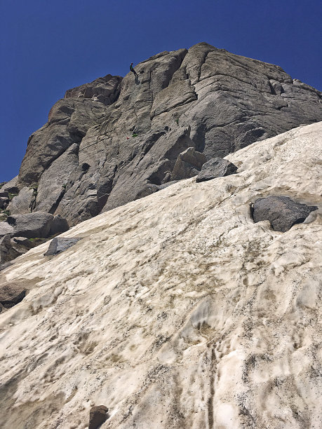 冬季景观图片下载