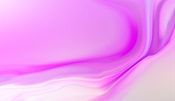 抽象背景的颜料在多色彩的效果图片下载