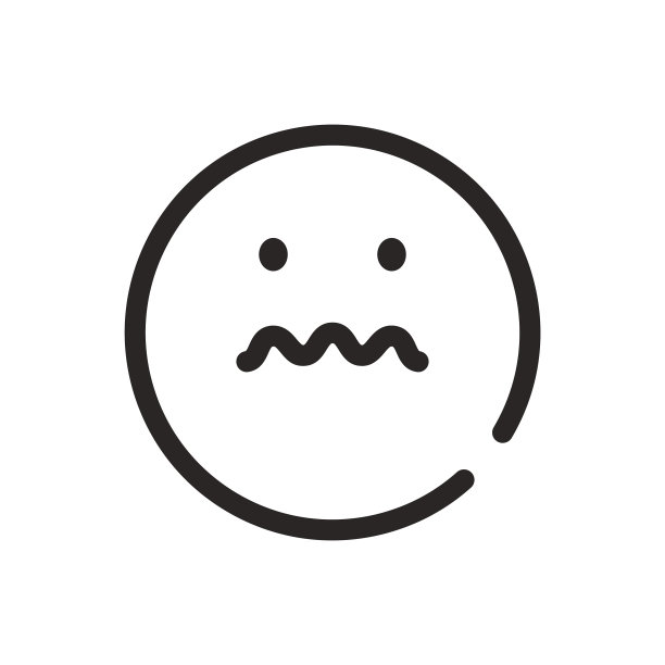 表情符号系列艺术图片下载