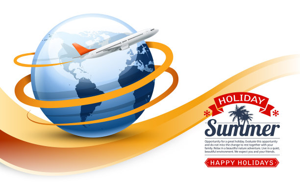 天空之旅图片下载